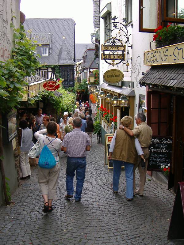 Ruedesheim (19) 